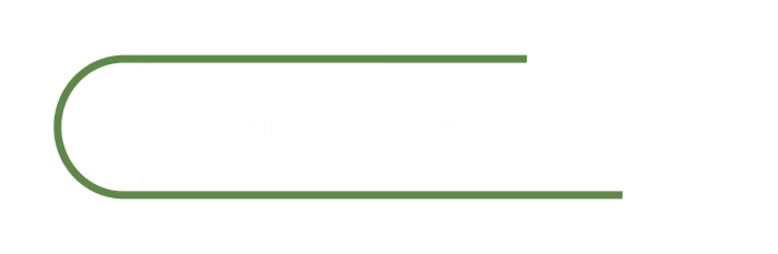 Robot Trolley